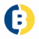 Logo van Boogaard Transport B.V.