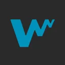 Logo Vouwwagenzaak