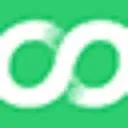 Logo van Brandloose