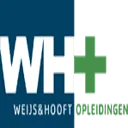 Logo van Weijs AND Hooft Opleidingen BV