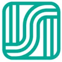 Logo van IJssel Taxateurs