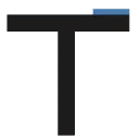 Logo van Top Provider Construct Netherlands B.V.