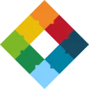 Logo van Solutio proces optimalisatie b.v.