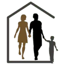 Logo van FysioDomestic