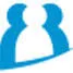 Logo Profijt