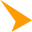 Logo van Matulessy.nl