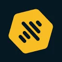 Logo Upgraders