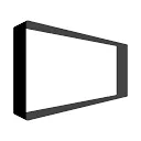 Logo Leerscherm