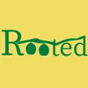 Logo Rooted