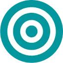 Logo Timmer Communicatie