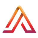 Logo van Allround Projects