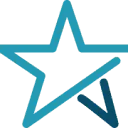 Logo van Refreeze
