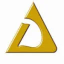 Logo van Bureau Dikaion
