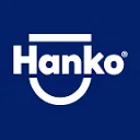 Logo van HANKO