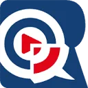 Logo van ROI verhogen