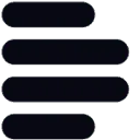 Logo van Digital Rocks