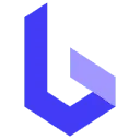 Logo van Pulseform