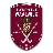 Logo van Hockeyclub Waalwijk