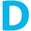 Logo van DIT Perspectief