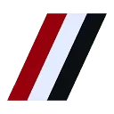 Logo van Den Otter Verhuizingen AND Transporten B.V.