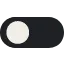 Logo van popupstudio