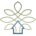 Logo van Schaluinenhoeve****
