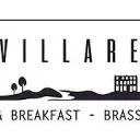 Logo van B AND B Brasserie Villare