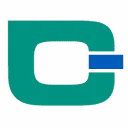 Logo van Columbus Medical