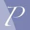 Logo van Praktijk voor Hypnotherapie Gedragstherapie AND NLP