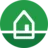Logo van Fonds Duurzaam Funderingsherstel
