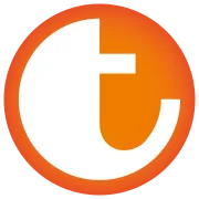 Logo limcaf