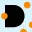 Logo DEXTR