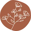 Logo Anders Bloemstyling