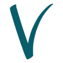 Logo van Viva Kamperen