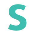Logo van Paul Mul Consultancy