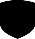 Logo van Brand New Live