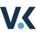 Logo van Van Kuringe Adviesgroep