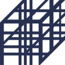 Logo van NEDCON
