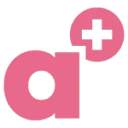 Logo van Amazin