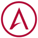 Logo van Timesoft is now Aderant!