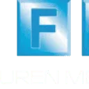 Logo Fleuren Metaal Techniek