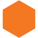 Logo van Guidance B.V.