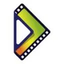 Logo van Kiektan Videoprofs