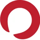 Logo van Enso