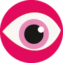 Logo van Stichting BlauwLicht