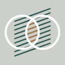 Logo van Het Marketing Buffet