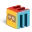 Logo van Edumara