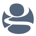 Logo van Goberson