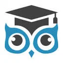 Logo van Geneeskundevragen.nl