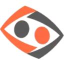 Logo van van Driel de Graaf